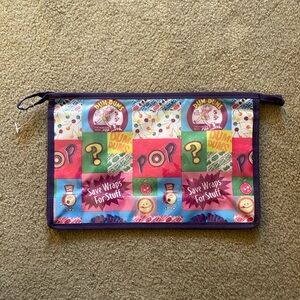 i scream Brand DumDums Bag